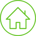 14_Icono_Vivienda-01 14_Icono_Vivienda-01