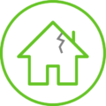 21_Icono_Daños-a-Vivienda-01 21_Icono_Daños-a-Vivienda-01
