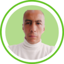 Consejo_de Administracion-Jaime_Rodriguez