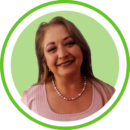 Consejo_de_Administracion-Claudia_Ospina