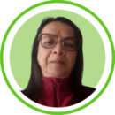 Consejo_de_Administracion-Miryam_Medina