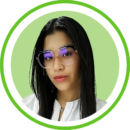 Consejo_de_Administracion-Monica_Acosta