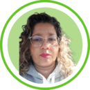 Consejo_de_Administracion-Yamile_Ruiz