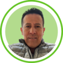 Consjo_de_Administracion-Fredy_Fonseca