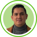 Eduin_Prieto-Revisor_Fiscal