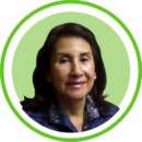 Junta_de_Vigilancia-Clemencia_Osorio