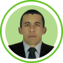 Junta_de_Vigilancia-Luis_Carreño