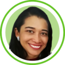 Milena_Counicoc-Gerente