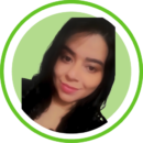 Vanessa_Lopez-Contadora