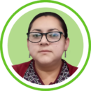 Yeni_Chavez-Auxiliar_Bogota