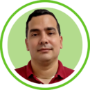 Concejo_se_Administracion-Ronald_Peña