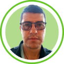 Junta_de_Vigilancia-Arley_Cubillos