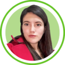 Junta_de_Vigilancia-Milena_Sanchez