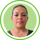 Junta_de_Vigilancia-Paola_Franky